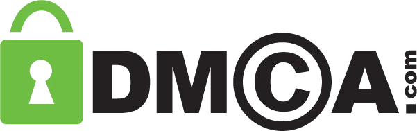 DMCA